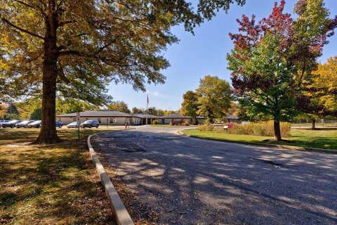Tiny photo for 719 Timberlake Drive, Westerville, OH 43081 (MLS # 226030023)