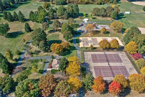 Tiny photo for 719 Timberlake Drive, Westerville, OH 43081 (MLS # 226030023)