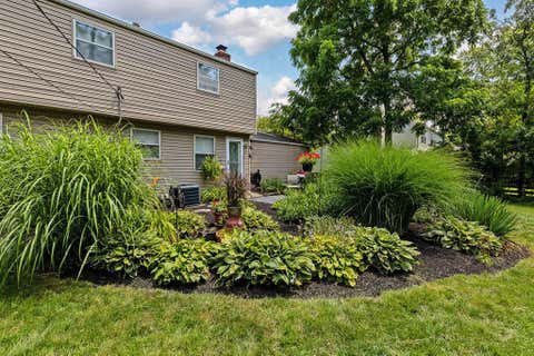 Tiny photo for 719 Timberlake Drive, Westerville, OH 43081 (MLS # 226030023)