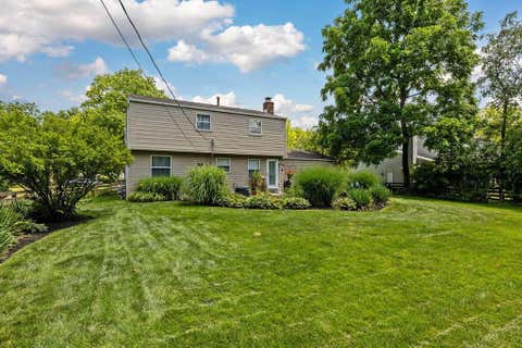 Tiny photo for 719 Timberlake Drive, Westerville, OH 43081 (MLS # 226030023)