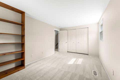 Tiny photo for 719 Timberlake Drive, Westerville, OH 43081 (MLS # 226030023)