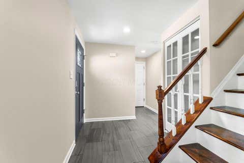 Tiny photo for 719 Timberlake Drive, Westerville, OH 43081 (MLS # 226030023)