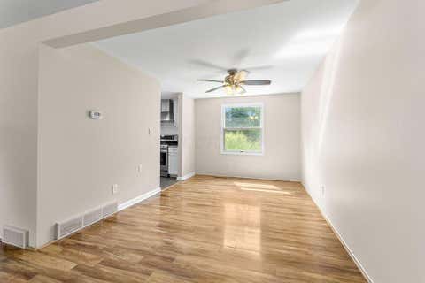 Tiny photo for 719 Timberlake Drive, Westerville, OH 43081 (MLS # 226030023)