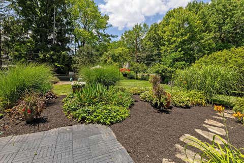 Tiny photo for 719 Timberlake Drive, Westerville, OH 43081 (MLS # 226030023)