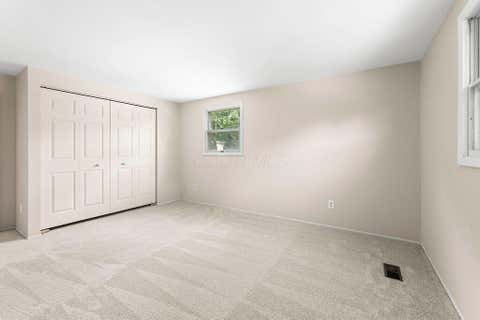 Tiny photo for 719 Timberlake Drive, Westerville, OH 43081 (MLS # 226030023)