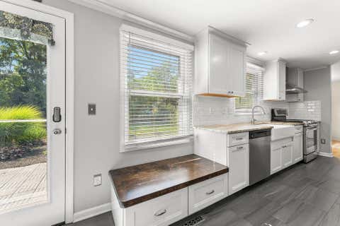 Tiny photo for 719 Timberlake Drive, Westerville, OH 43081 (MLS # 226030023)