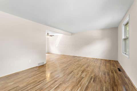 Tiny photo for 719 Timberlake Drive, Westerville, OH 43081 (MLS # 226030023)