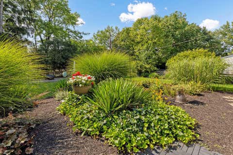 Tiny photo for 719 Timberlake Drive, Westerville, OH 43081 (MLS # 226030023)