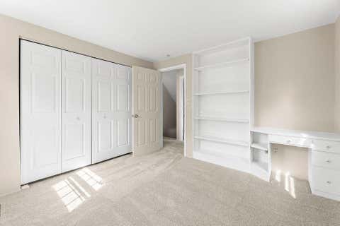 Tiny photo for 719 Timberlake Drive, Westerville, OH 43081 (MLS # 226030023)