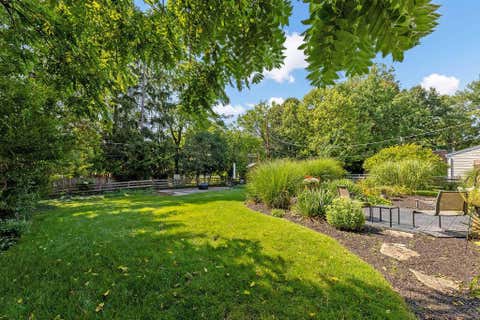 Tiny photo for 719 Timberlake Drive, Westerville, OH 43081 (MLS # 226030023)