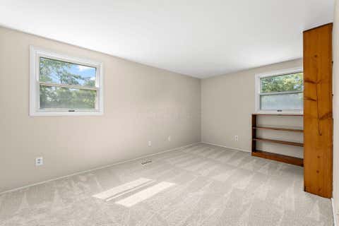 Tiny photo for 719 Timberlake Drive, Westerville, OH 43081 (MLS # 226030023)