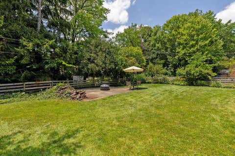 Tiny photo for 719 Timberlake Drive, Westerville, OH 43081 (MLS # 226030023)