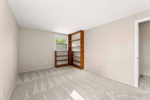 Tiny photo for 719 Timberlake Drive, Westerville, OH 43081 (MLS # 226030023)