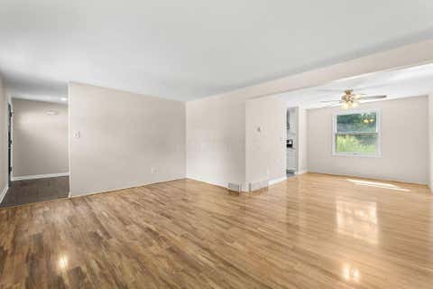 Tiny photo for 719 Timberlake Drive, Westerville, OH 43081 (MLS # 226030023)