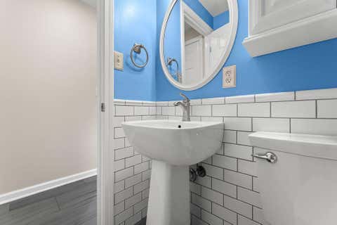 Tiny photo for 719 Timberlake Drive, Westerville, OH 43081 (MLS # 226030023)