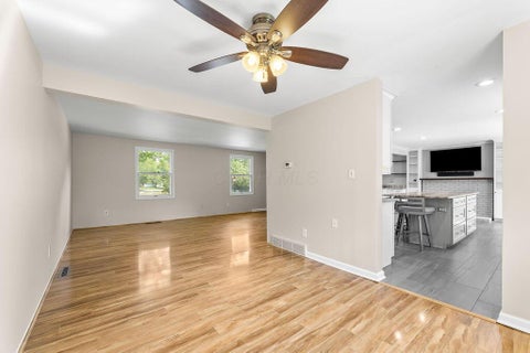 Tiny photo for 719 Timberlake Drive, Westerville, OH 43081 (MLS # 226030023)