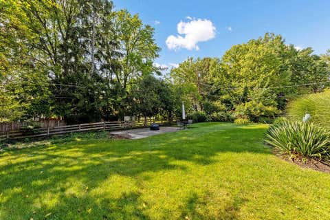 Tiny photo for 719 Timberlake Drive, Westerville, OH 43081 (MLS # 226030023)