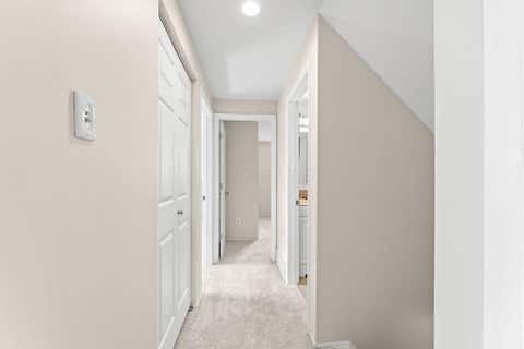 Tiny photo for 719 Timberlake Drive, Westerville, OH 43081 (MLS # 226030023)