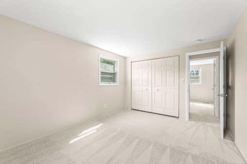 Tiny photo for 719 Timberlake Drive, Westerville, OH 43081 (MLS # 226030023)