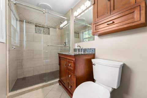 Tiny photo for 719 Timberlake Drive, Westerville, OH 43081 (MLS # 226030023)