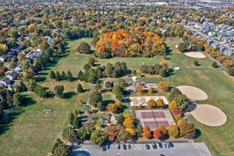 Tiny photo for 719 Timberlake Drive, Westerville, OH 43081 (MLS # 226030023)