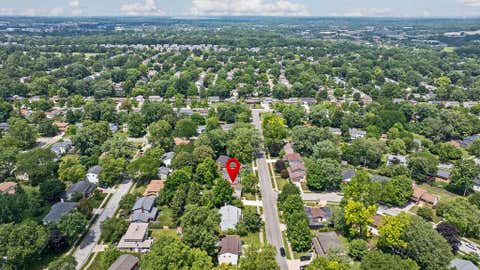 Tiny photo for 719 Timberlake Drive, Westerville, OH 43081 (MLS # 226030023)