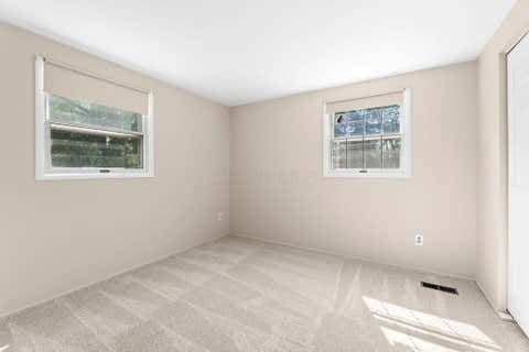 Tiny photo for 719 Timberlake Drive, Westerville, OH 43081 (MLS # 226030023)