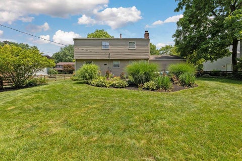 Tiny photo for 719 Timberlake Drive, Westerville, OH 43081 (MLS # 226030023)