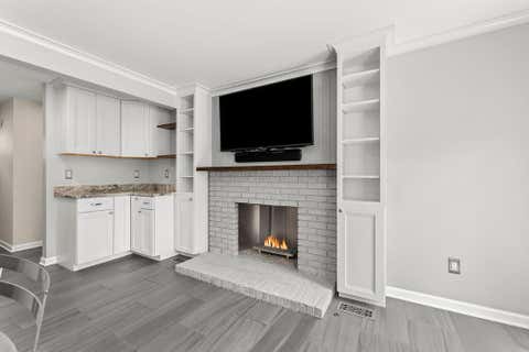 Tiny photo for 719 Timberlake Drive, Westerville, OH 43081 (MLS # 226030023)