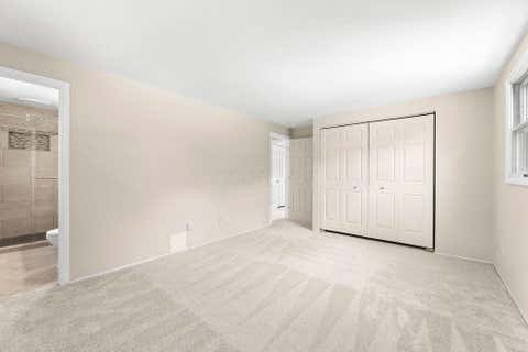 Tiny photo for 719 Timberlake Drive, Westerville, OH 43081 (MLS # 226030023)