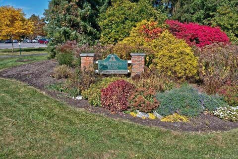 Tiny photo for 719 Timberlake Drive, Westerville, OH 43081 (MLS # 226030023)