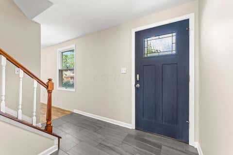 Tiny photo for 719 Timberlake Drive, Westerville, OH 43081 (MLS # 226030023)