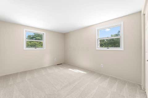 Tiny photo for 719 Timberlake Drive, Westerville, OH 43081 (MLS # 226030023)