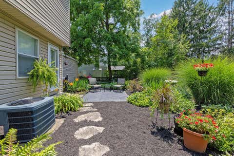Tiny photo for 719 Timberlake Drive, Westerville, OH 43081 (MLS # 226030023)