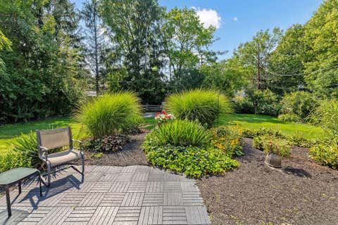 Tiny photo for 719 Timberlake Drive, Westerville, OH 43081 (MLS # 226030023)