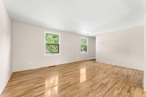 Tiny photo for 719 Timberlake Drive, Westerville, OH 43081 (MLS # 226030023)
