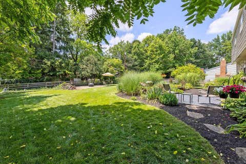Tiny photo for 719 Timberlake Drive, Westerville, OH 43081 (MLS # 226030023)