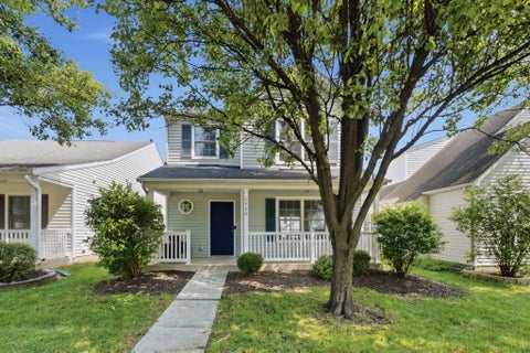 Tiny photo for 1560 Electra Street, Columbus, OH 43240 (MLS # 226027747)