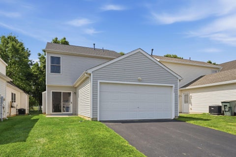 Tiny photo for 1560 Electra Street, Columbus, OH 43240 (MLS # 226027747)