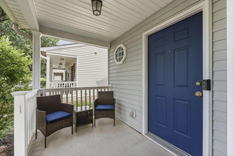 Tiny photo for 1560 Electra Street, Columbus, OH 43240 (MLS # 226027747)