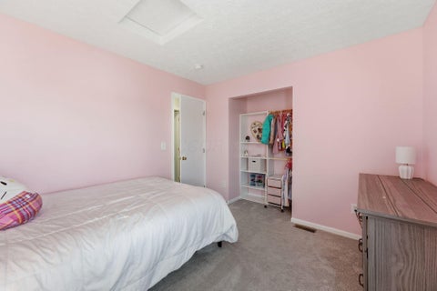 Tiny photo for 1560 Electra Street, Columbus, OH 43240 (MLS # 226027747)