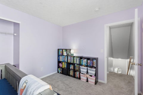 Tiny photo for 1560 Electra Street, Columbus, OH 43240 (MLS # 226027747)