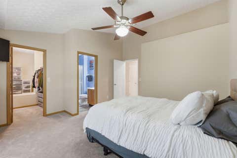 Tiny photo for 1560 Electra Street, Columbus, OH 43240 (MLS # 226027747)