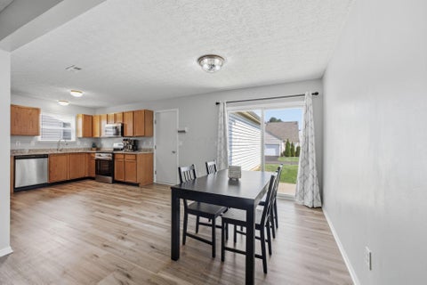 Tiny photo for 1560 Electra Street, Columbus, OH 43240 (MLS # 226027747)