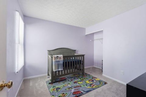 Tiny photo for 1560 Electra Street, Columbus, OH 43240 (MLS # 226027747)