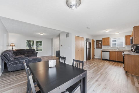 Tiny photo for 1560 Electra Street, Columbus, OH 43240 (MLS # 226027747)