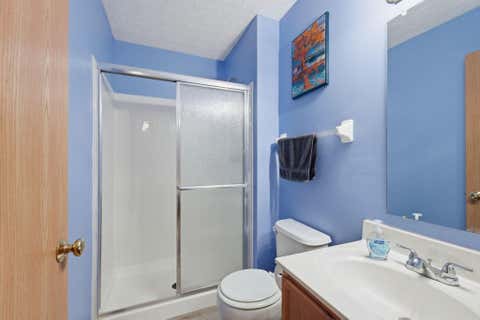 Tiny photo for 1560 Electra Street, Columbus, OH 43240 (MLS # 226027747)