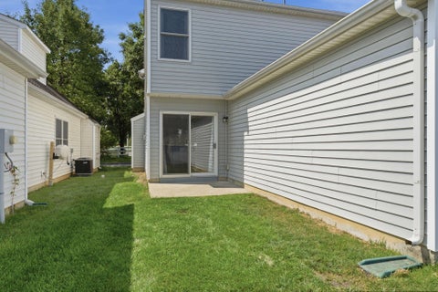 Tiny photo for 1560 Electra Street, Columbus, OH 43240 (MLS # 226027747)