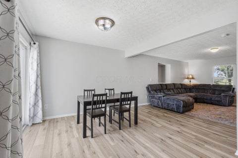 Tiny photo for 1560 Electra Street, Columbus, OH 43240 (MLS # 226027747)