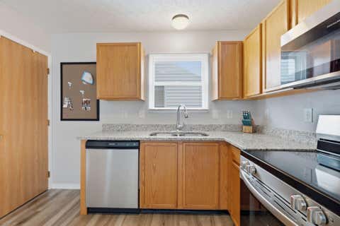 Tiny photo for 1560 Electra Street, Columbus, OH 43240 (MLS # 226027747)
